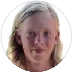 Gabriel Ghetu