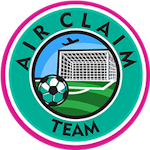 Team