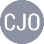 Cerretani J / Ore J