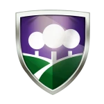 Lima Villa College