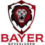 Bayer Neverlusen 2026