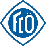 FC Östringen