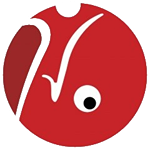 KFC HO Kalken