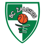 Kauno Zalgiris