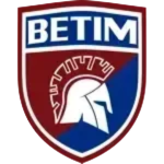 Betim Futebol U12