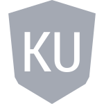Ksaver U11
