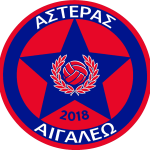 Asteras Egaleo
