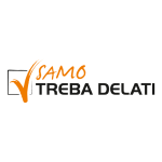 Samo Treba Delati