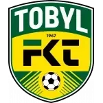 FC Tobol