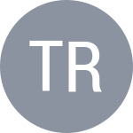 Pedja Trifunovic