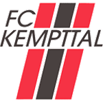 FC Kempttal