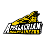 Appalachian State