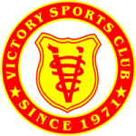 Victory SC