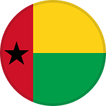 Guinea-Bissau U17