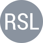 Paredes Roemer L C / Saez Larra O