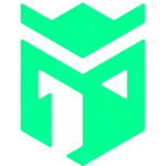 Entropiq
