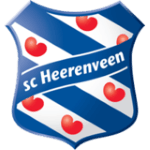 SC Heerenveen U21