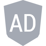 Aboadze Dortmund FC