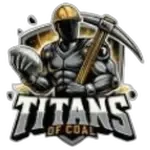 Titans Of Coal