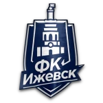 FC Izhevsk-2