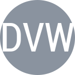 Dzhavakian Y / Van Wyk K