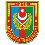 Müdafiə Nazirliyi