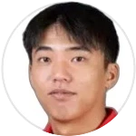 Taiyo Hirano