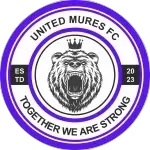FC United Mureș