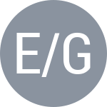 Estevez M / Garza D