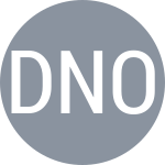 Duda F / Nouza P