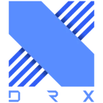 Kiwoom DRX