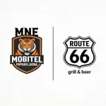 Mobitel Popravljaona/Route 66