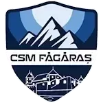 CSM Făgăraș