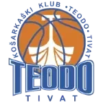 KK Teodo Tivat U16