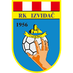 RK Izviđač Ljubuški Agram