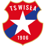 Wisła Kraków