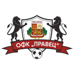 OFC Pravets Pravets