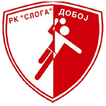 MRK Sloga Doboj