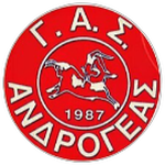Team