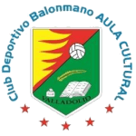 CD Balonmano Aula