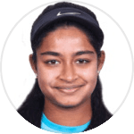 Mihika Yadav