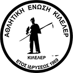 AE Kileler