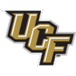 UCF Knights