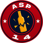 ASP 14