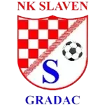 NK Slaven Gradac