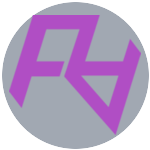 Rare Atom