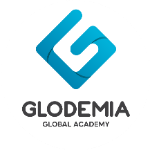 Glodemia FC U23