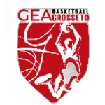 Gea Basketball Grosseto