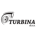 Turbina