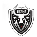 Bikana